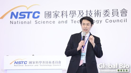 再生醫療　〜研究・實踐支援〜 睽違三年，岑祥復辦「細胞培養與應用」技術研討會。以「再生醫學