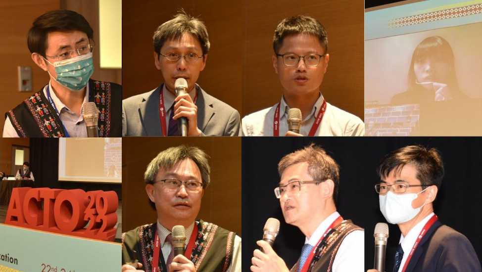 超高齡社會之精準再生醫學啟航計畫推動辦公室